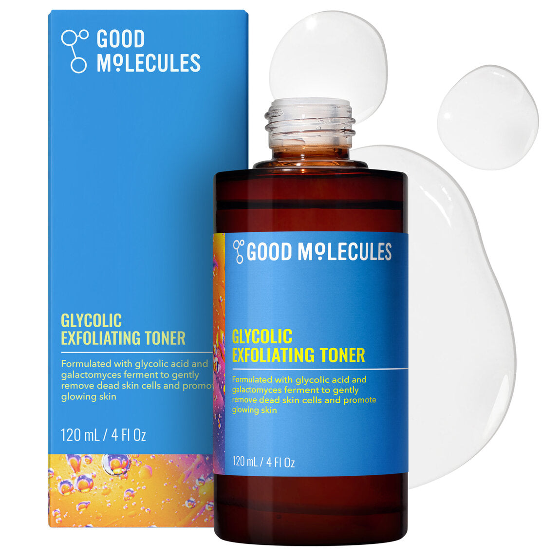 glycolic-exfoliating-toner-b3 zb_p.jpg