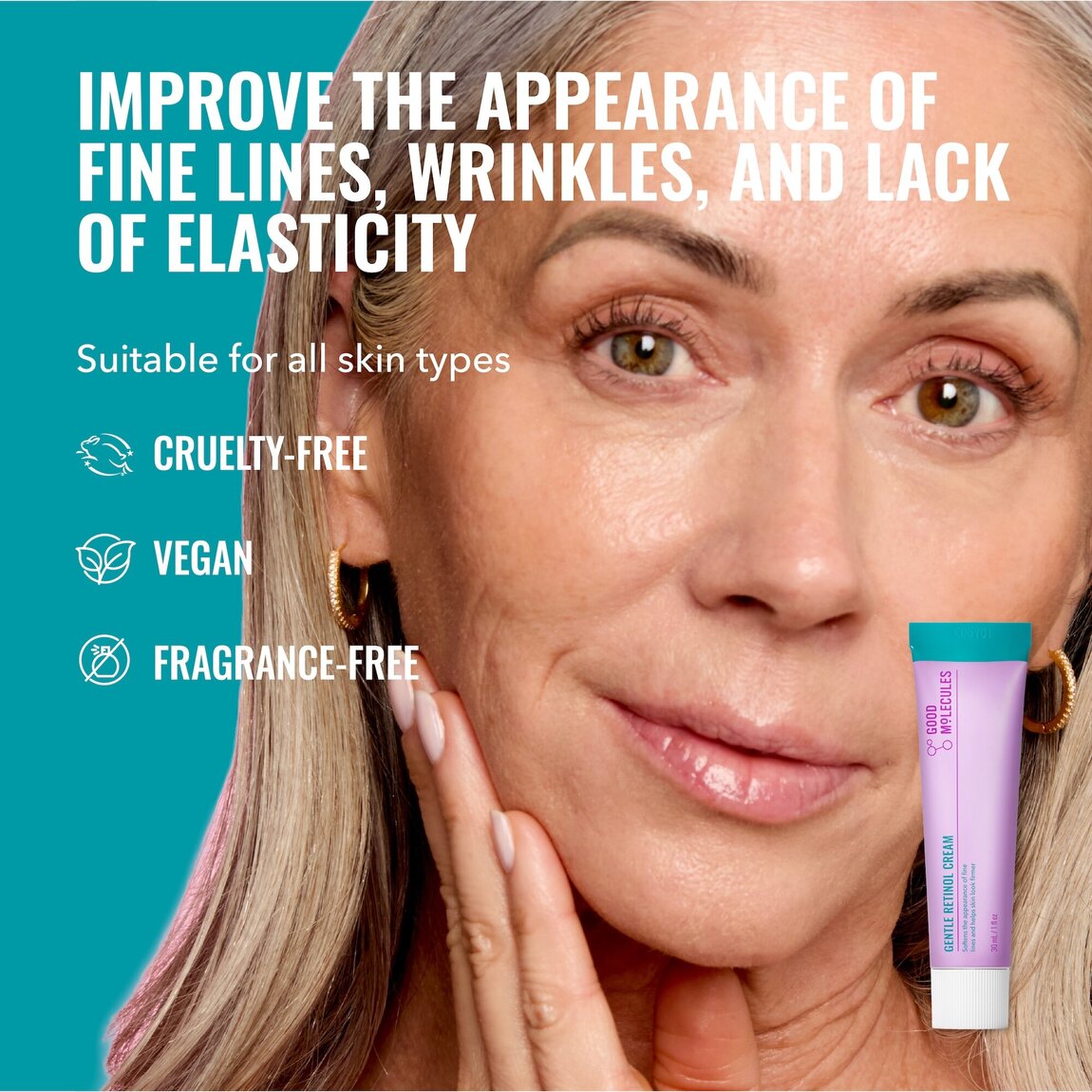 gentle-retinol-cream-l0 zb_p.jpg