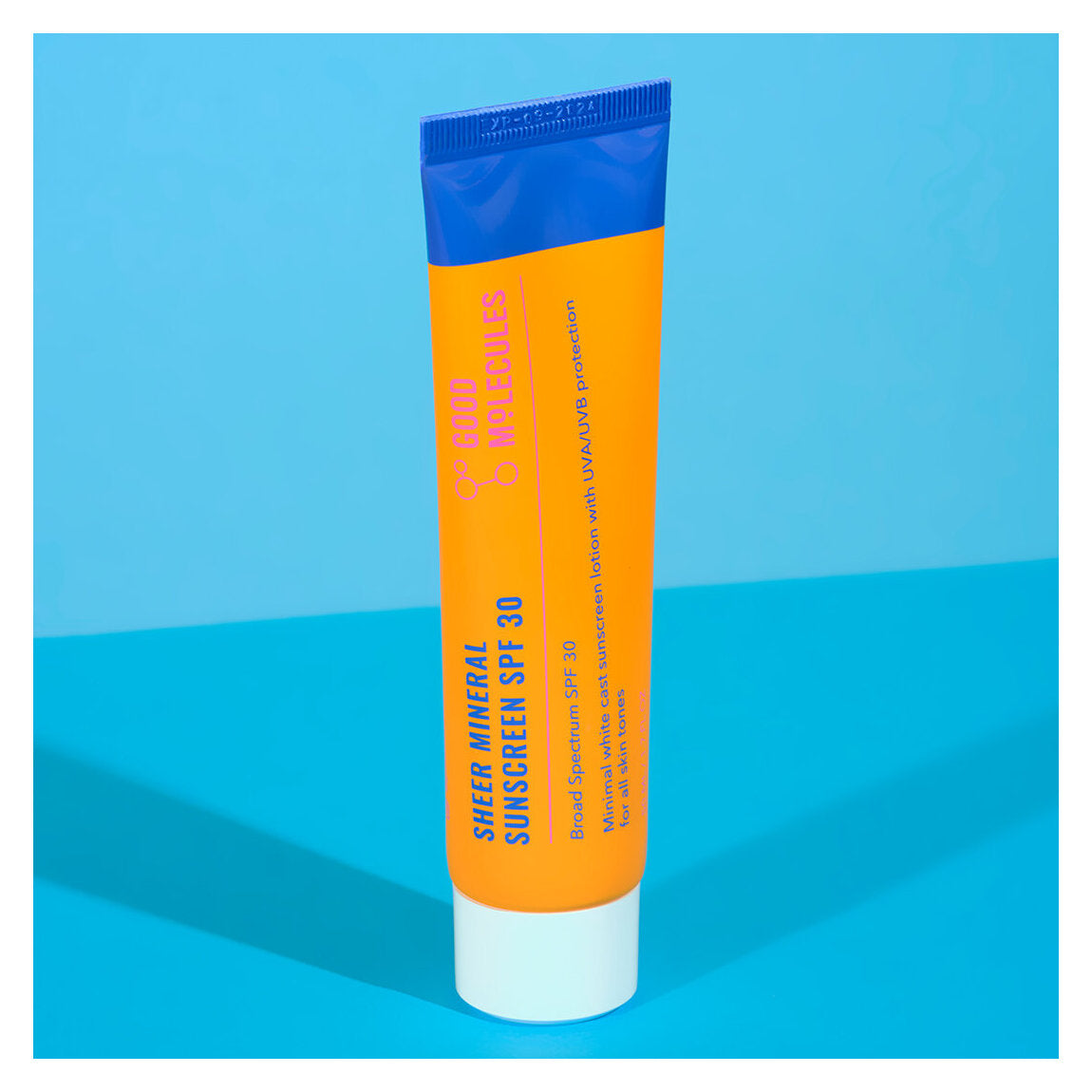 sheer-mineral-sunscreen-spf-30-e6 zb_p.jpg