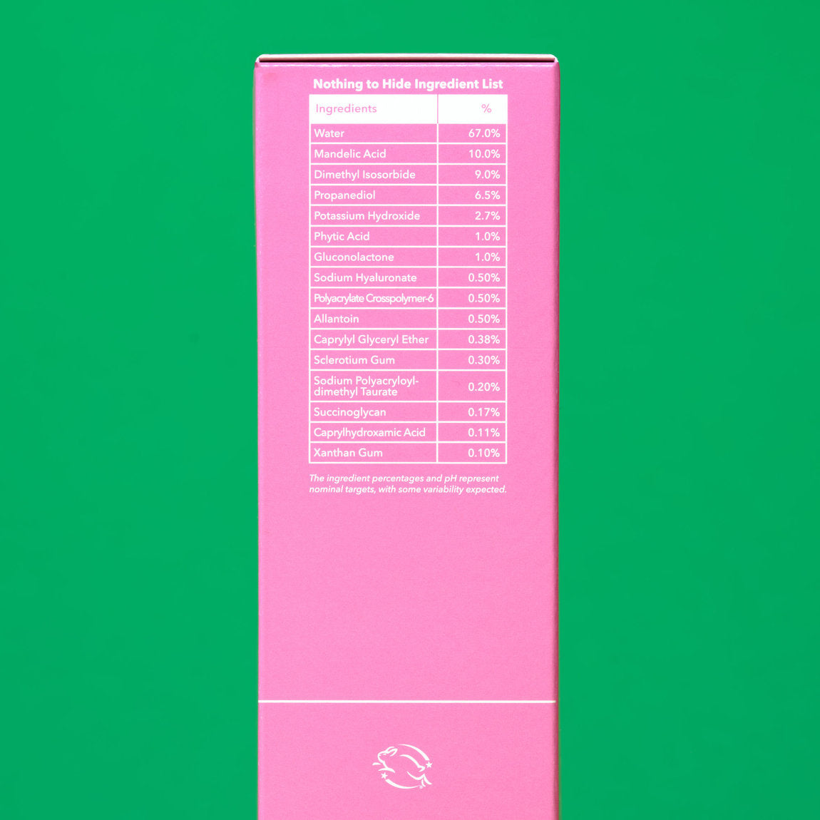 mandelic-acid-serum-h6 zb_p.jpg