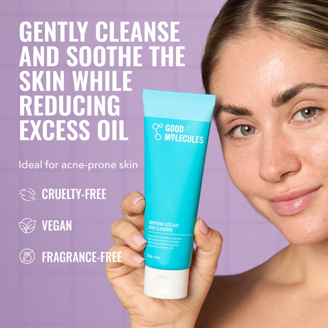 soothing-azelaic-acid-cleanser-q6 zb_p.jpg