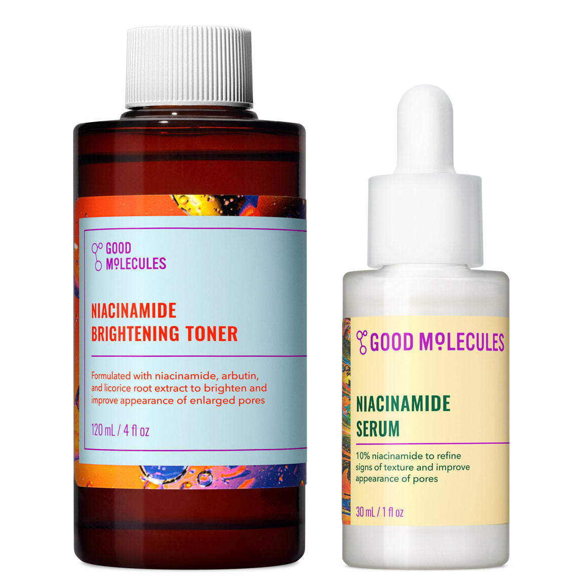 niacinamide-texture-and-pore-refining-set-c0 zb_p.jpg
