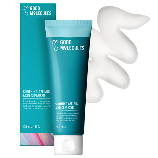 soothing-azelaic-acid-cleanser-q6 zb_p.jpg