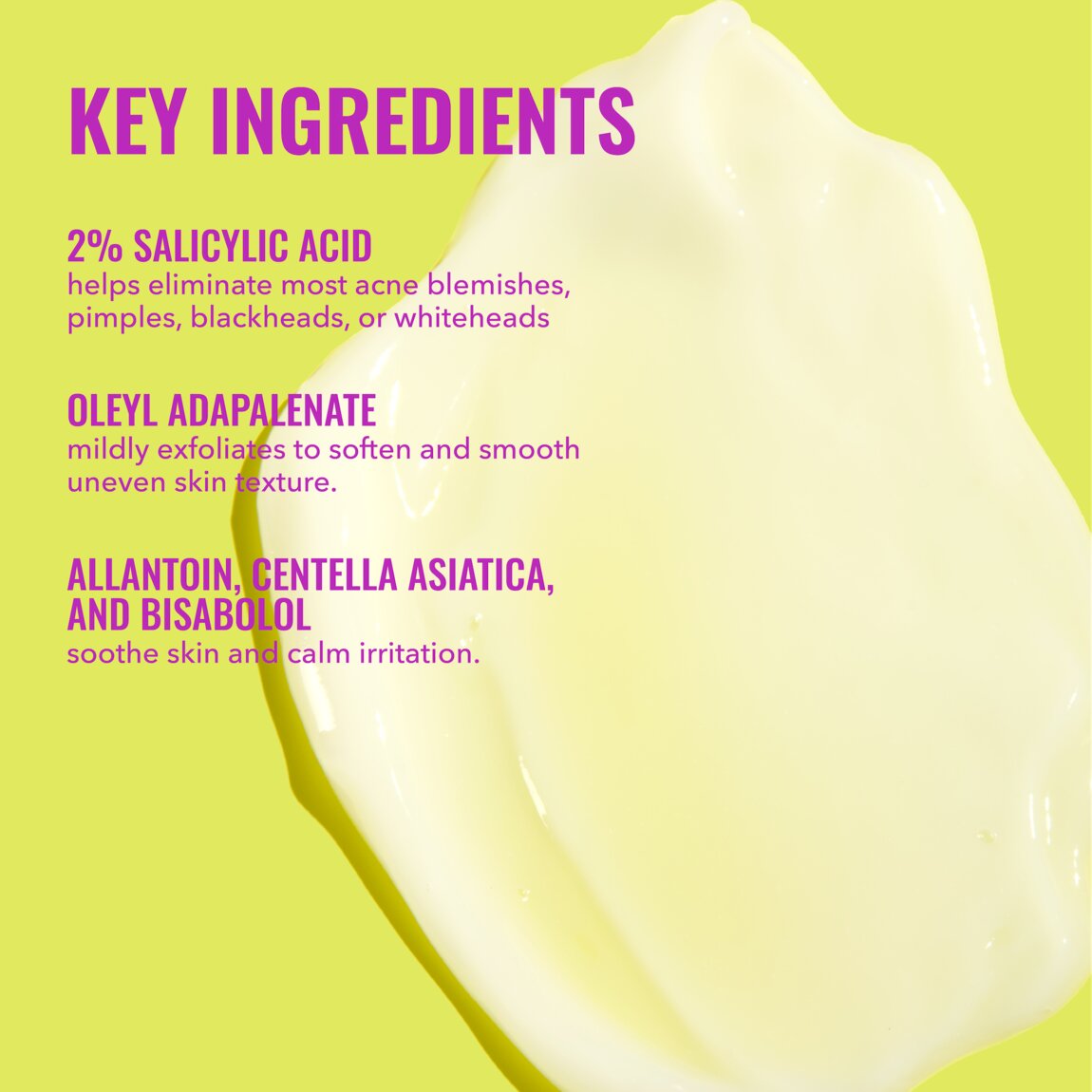 maximum-strength-acne-gel-cream-j6 zb_p.jpg