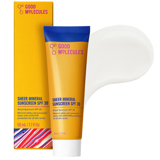sheer-mineral-sunscreen-spf-30-e6 zb_p.jpg