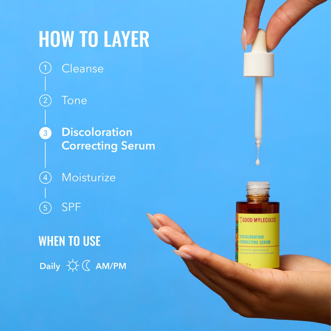 discoloration-correcting-serum-i8 zb_p.jpg