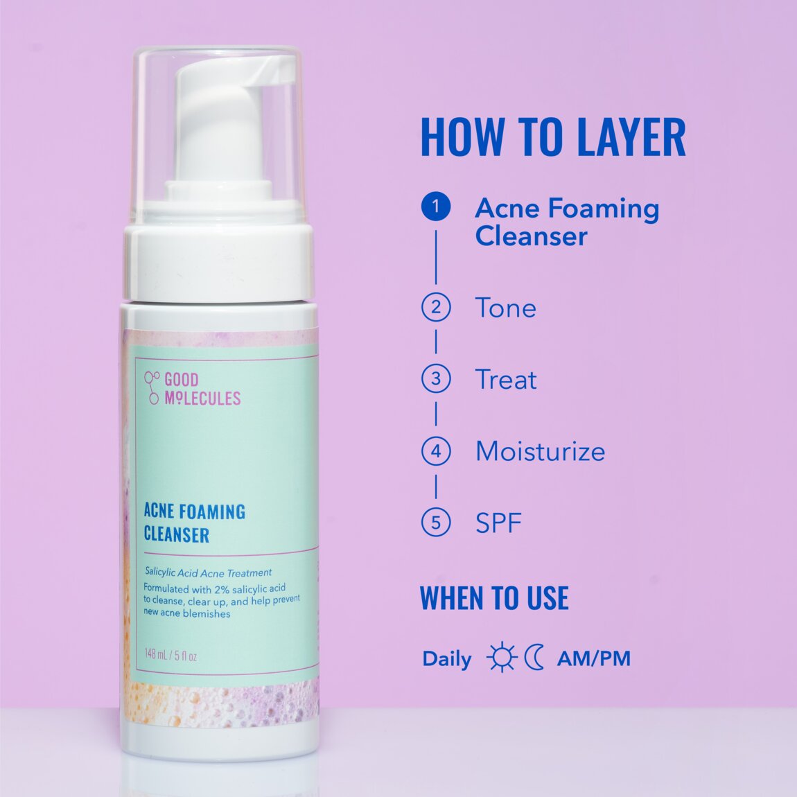 acne-foaming-cleanser-t0 zb_p.jpg