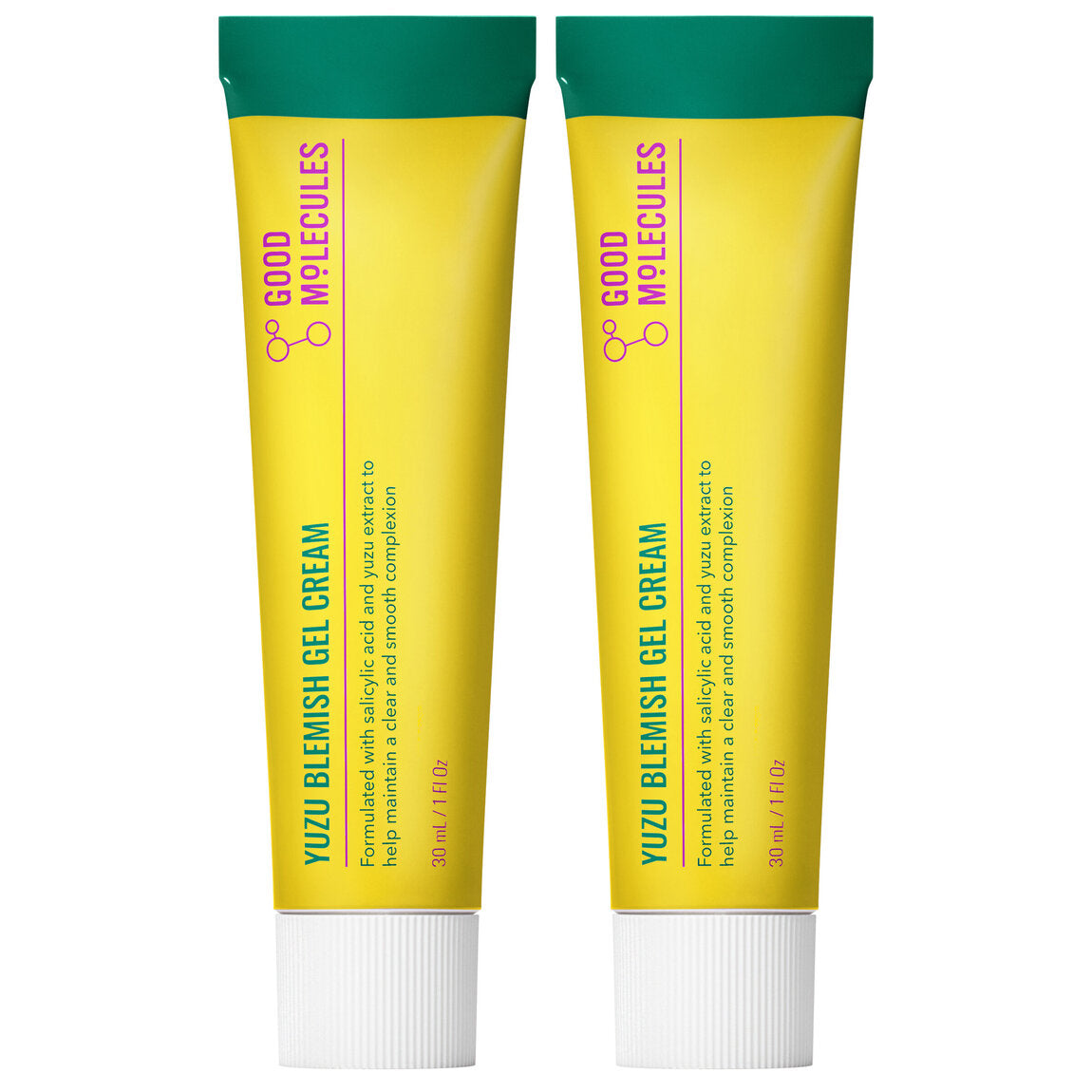 yuzu-blemish-gel-cream-m9 zb_p.jpg
