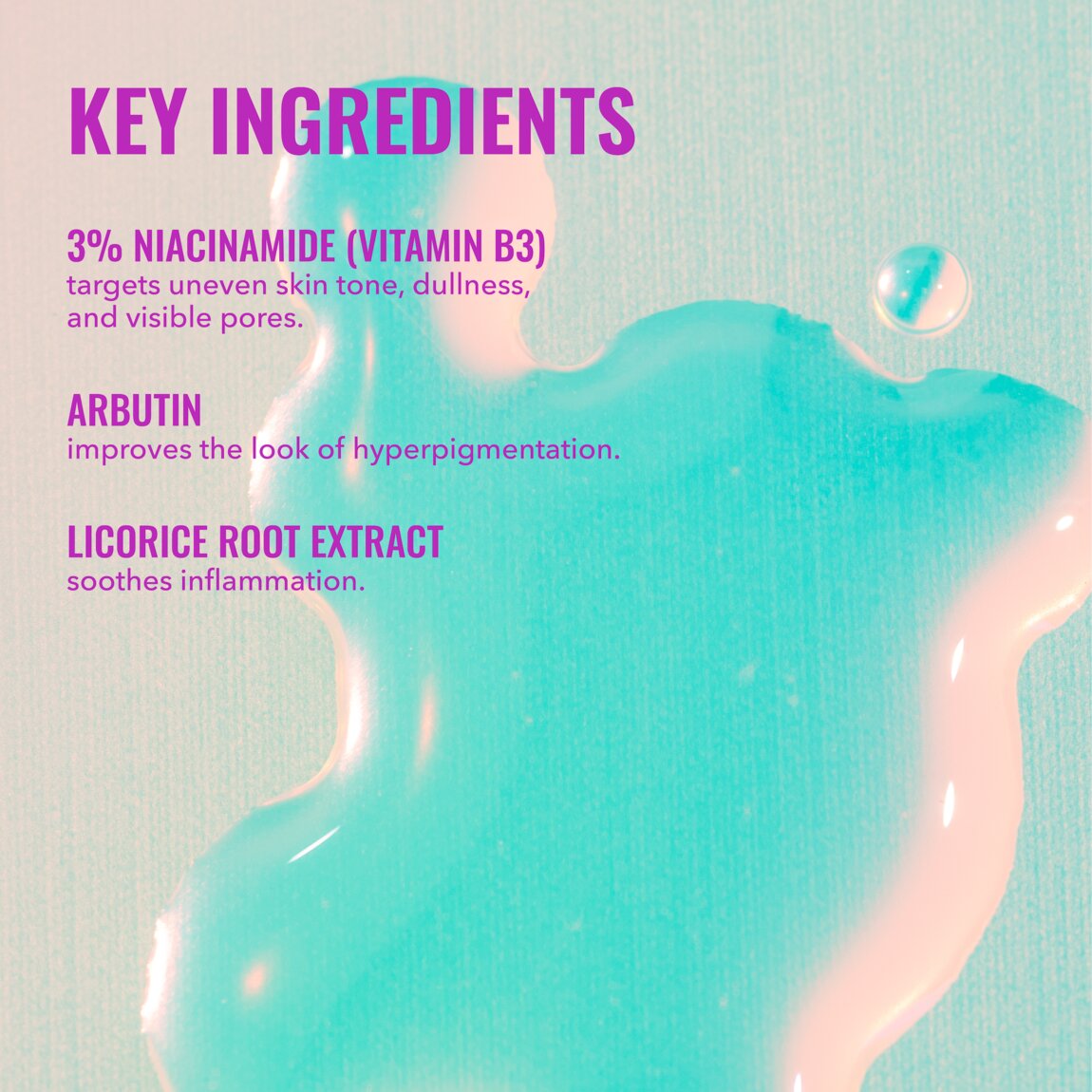 niacinamide-brightening-toner-x5 zb_p.jpg