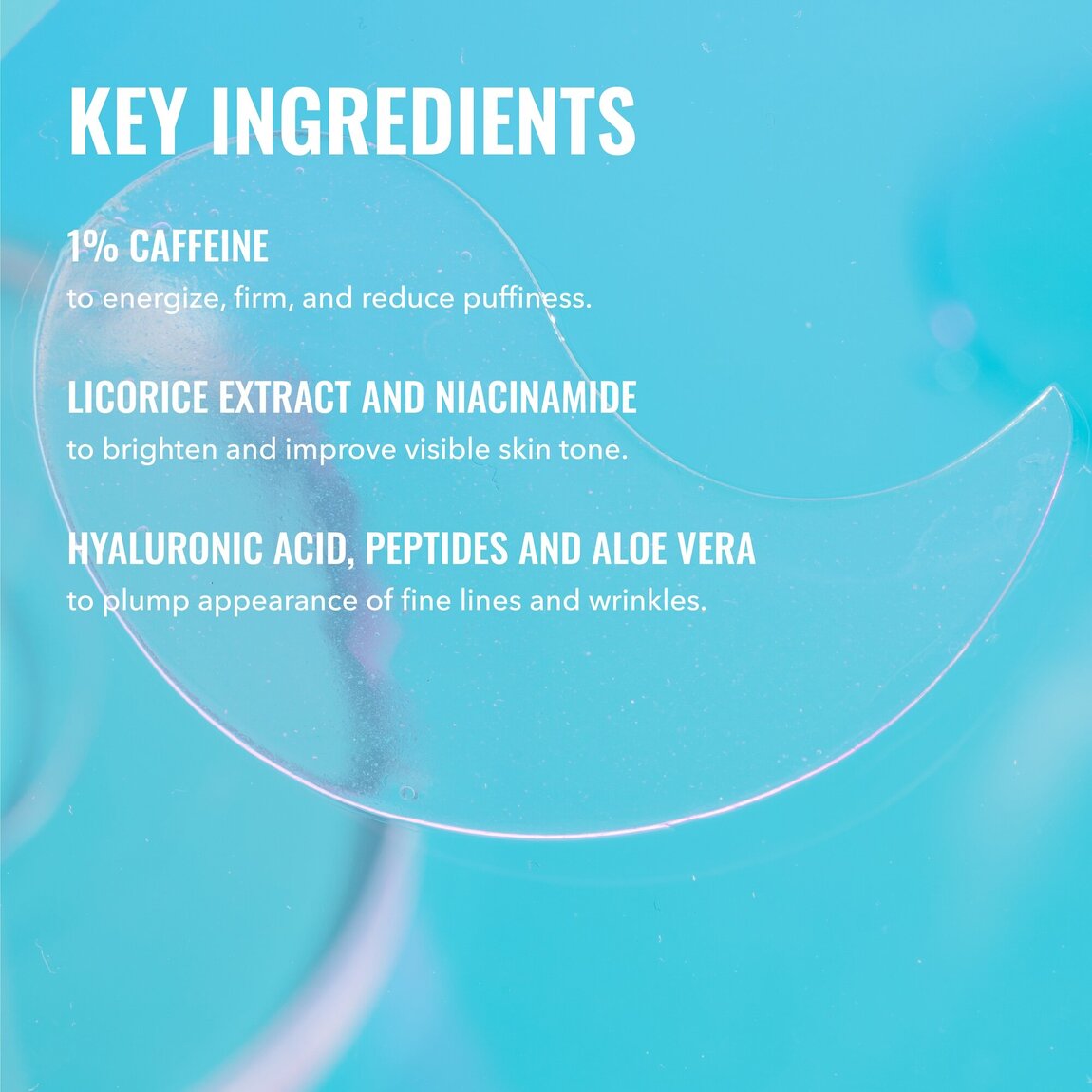 caffeine-energizing-hydrogel-eye-patches-a2 zb_p.jpg