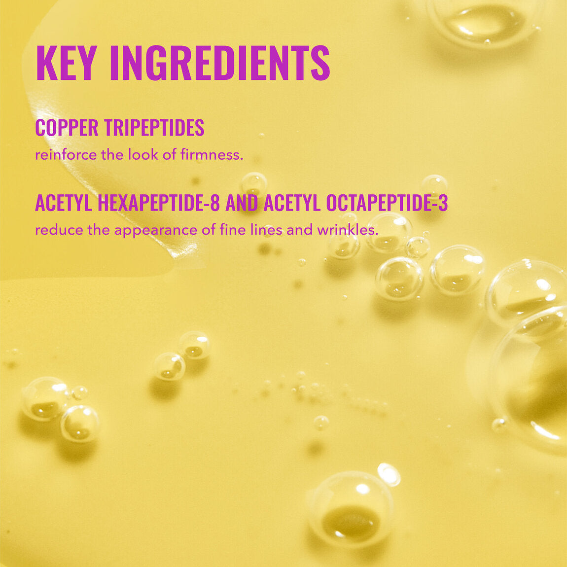 super-peptide-serum-d6 zb_p.jpg