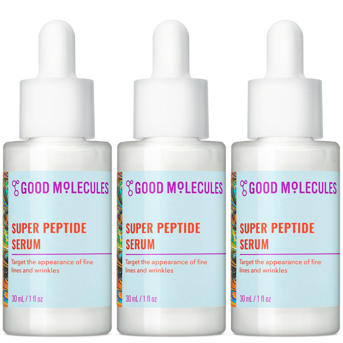 super-peptide-serum-d6 zb_p.jpg