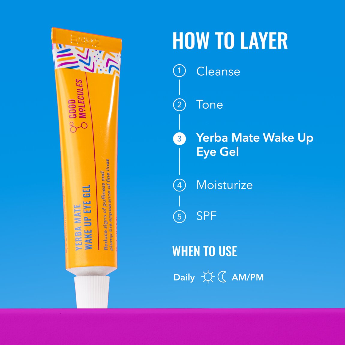 yerba-mate-wake-up-eye-gel-v0 zb_p.jpg