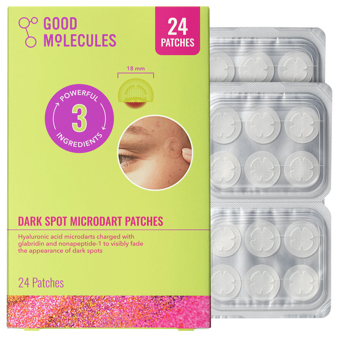dark-spot-microdart-patches-d2 zb_p.jpg