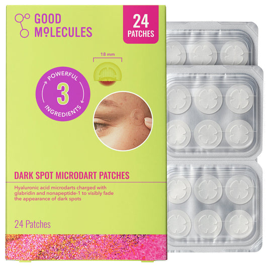 dark-spot-microdart-patches-d2 zb_p.jpg