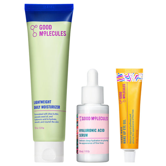 skin-prep-essentials-x6 zb_p.jpg