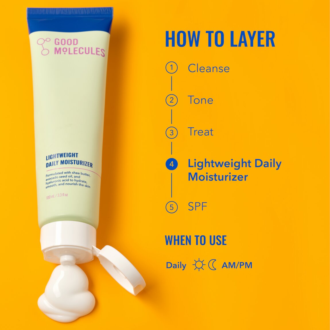 lightweight-daily-moisturizer-w0 zb_p.jpg