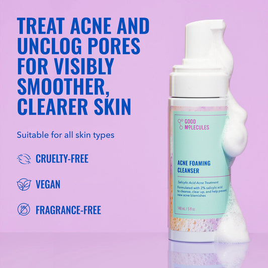 acne-foaming-cleanser-t0 zb_p.jpg