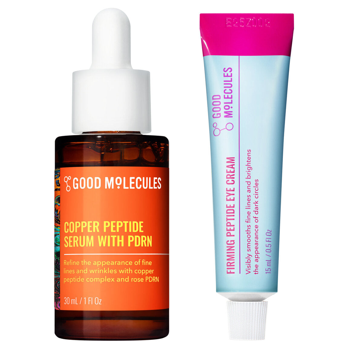 firming-peptide-duo-u9 zb_p.jpg