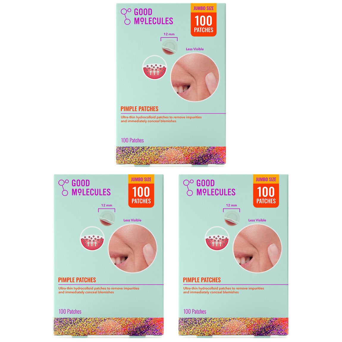 pimple-patches-p3 zb_p.jpg
