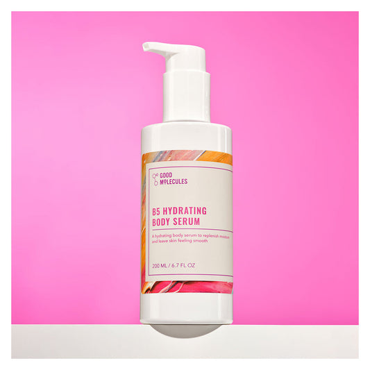 b5-hydrating-body-serum-t3 zb_p.jpg