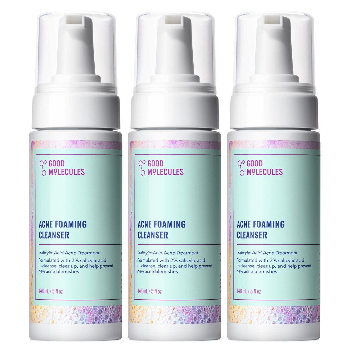 acne-foaming-cleanser-t0 zb_p.jpg