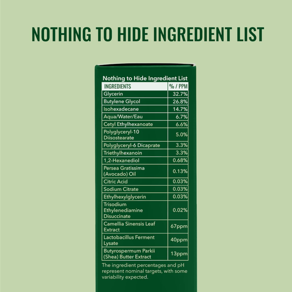 matcha-dual-phase-cleansing-oil-e2 zb_p.jpg