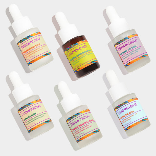 the-super-serums-n6 zb_p.jpg