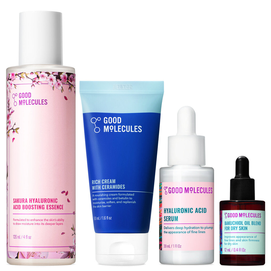 dry-skin-bundle-n2 zb_p.jpg