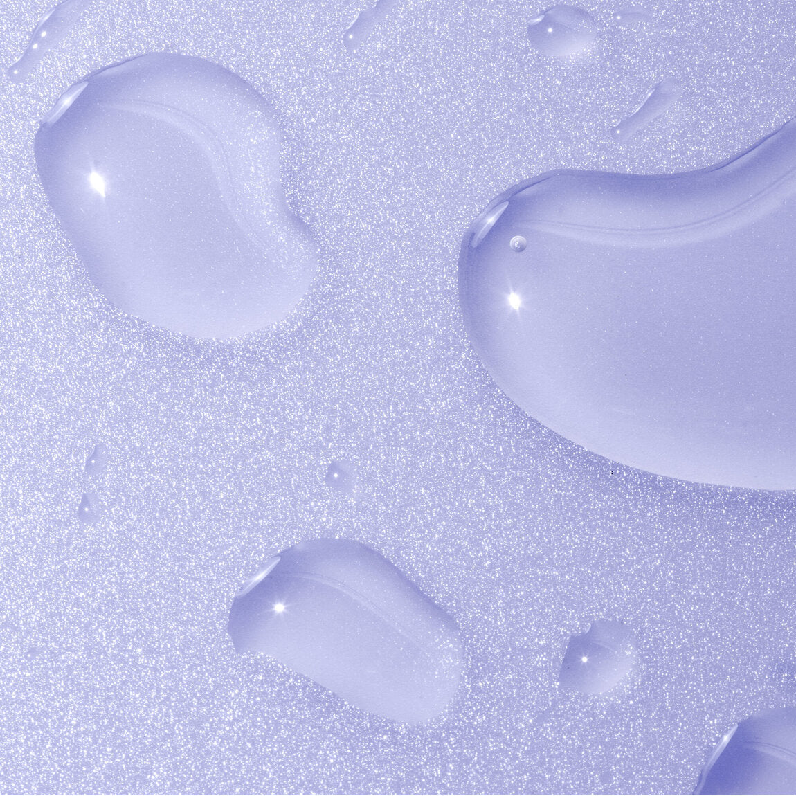 glycolic-exfoliating-toner-b3 zb_p.jpg