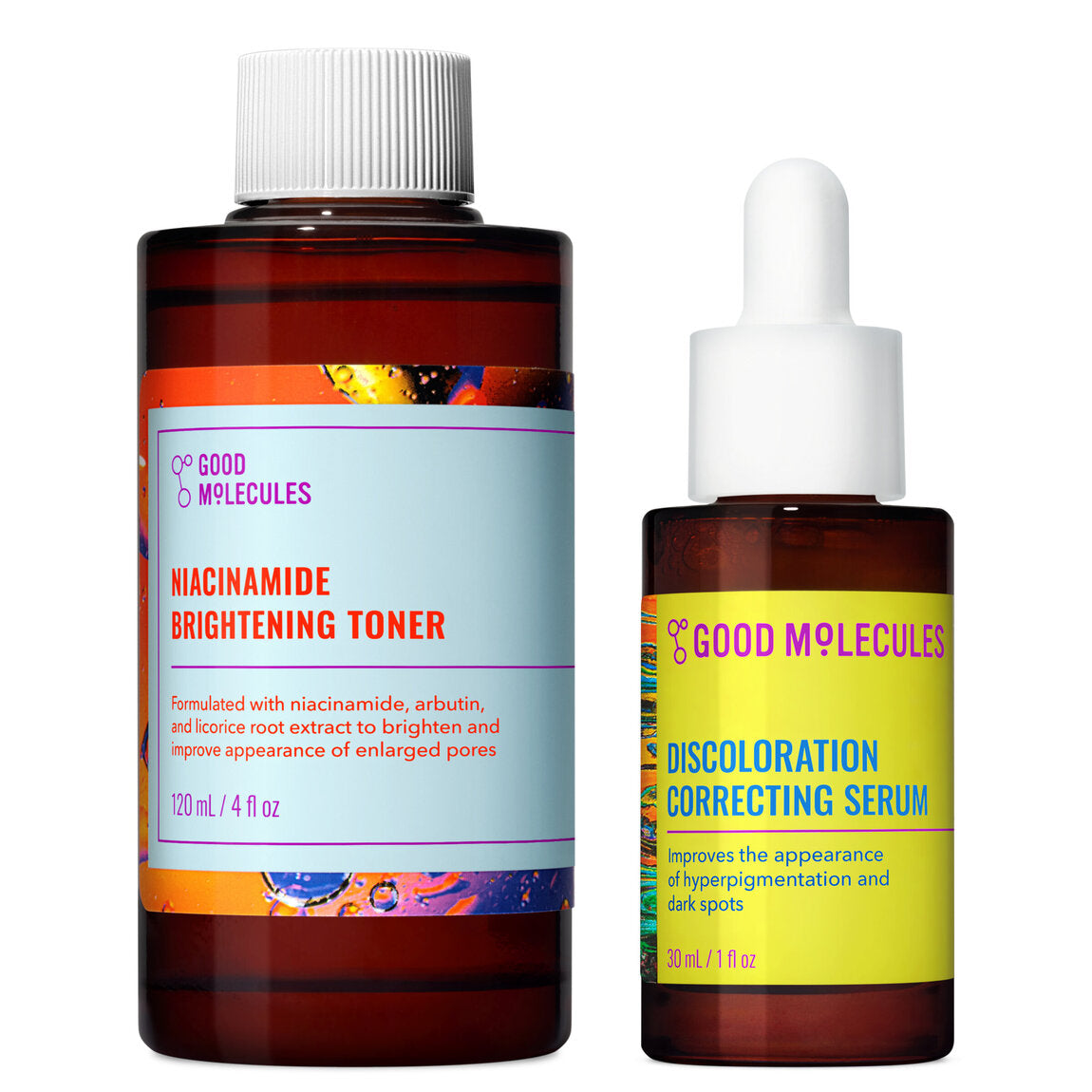 blemish-scar-and-discoloration-set-k3 zb_p.jpg