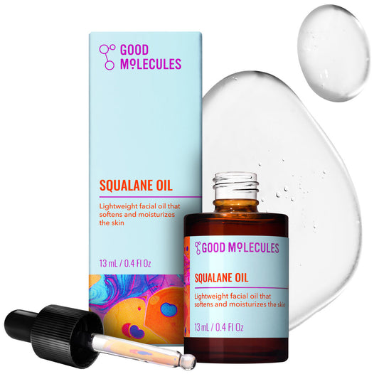squalane-oil-q8 zb_p.jpg