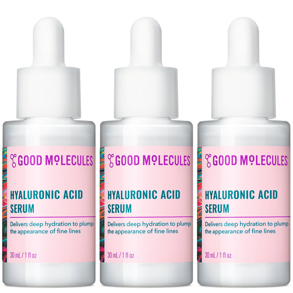 hyaluronic-acid-serum-r8 zb_p.jpg