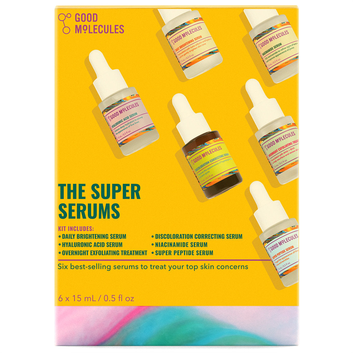 the-super-serums-n6 zb_p.jpg