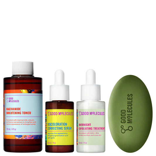 hyperpigmentation-bundle-t6 zb_p.jpg