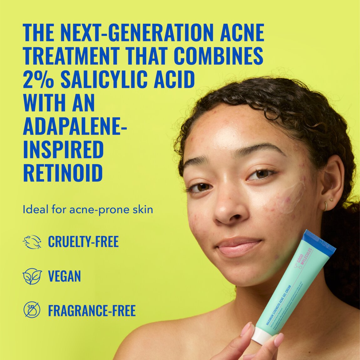 maximum-strength-acne-gel-cream-j6 zb_p.jpg