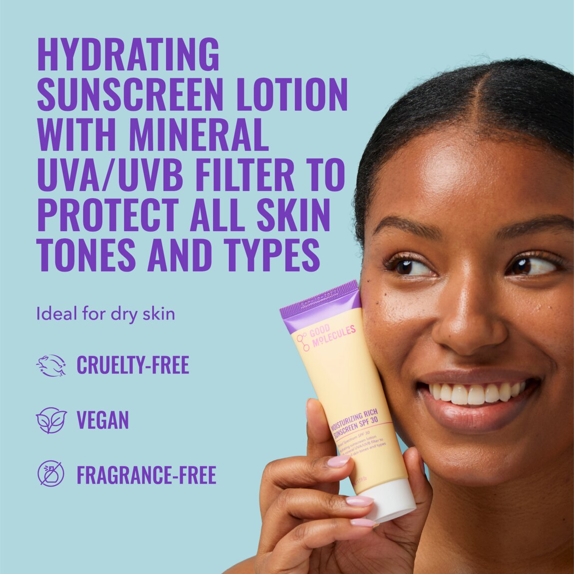 moisturizing-rich-sunscreen-spf-30-m8 zb_p.jpg