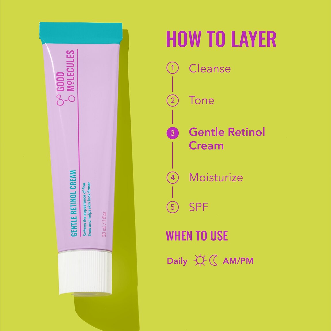 gentle-retinol-cream-l0 zb_p.jpg