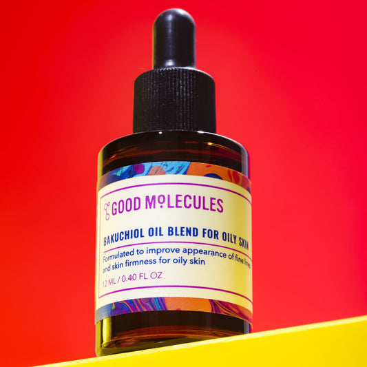 bakuchiol-oil-blend-for-oily-skin-b8 zb_p.jpg