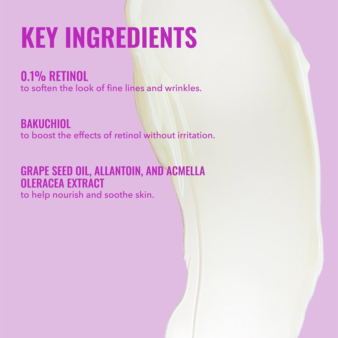gentle-retinol-cream-l0 zb_p.jpg