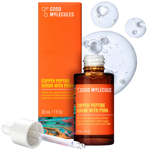 copper-peptide-serum-with-pdrn-n4 zb_p.jpg