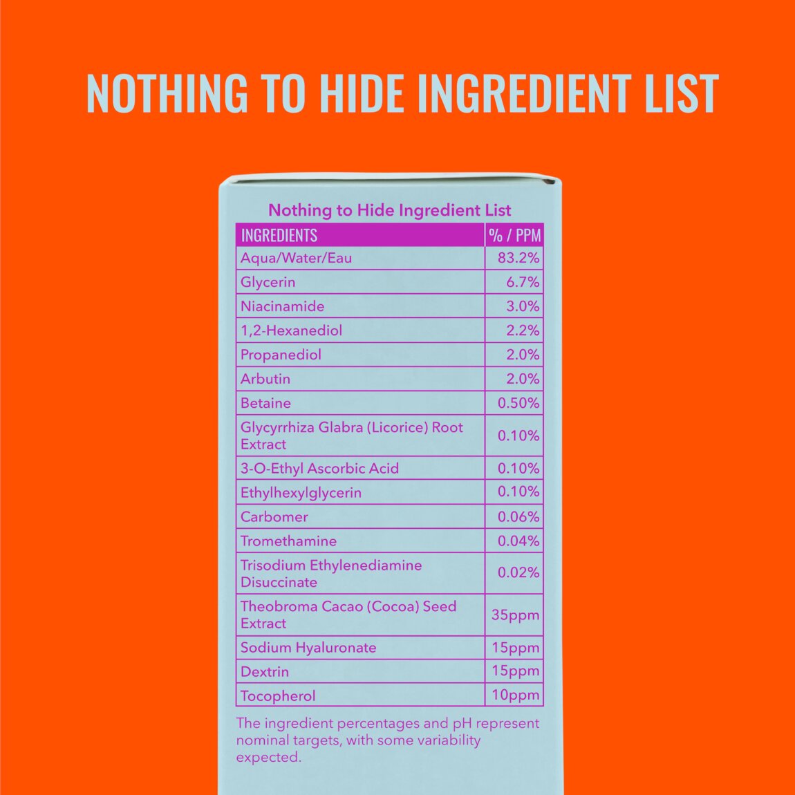 niacinamide-brightening-toner-x5 zb_p.jpg