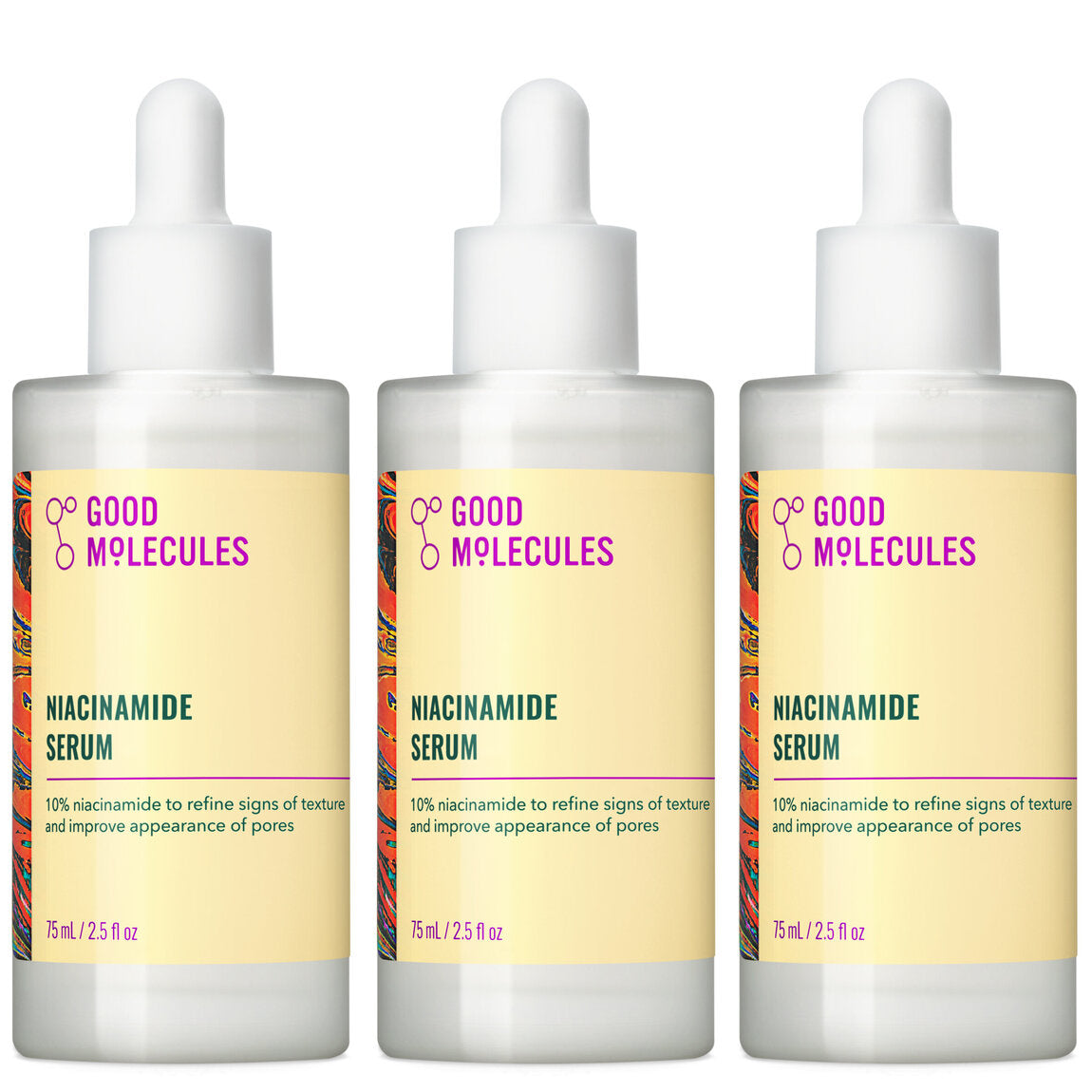 niacinamide-serum-e2 zb_p.jpg