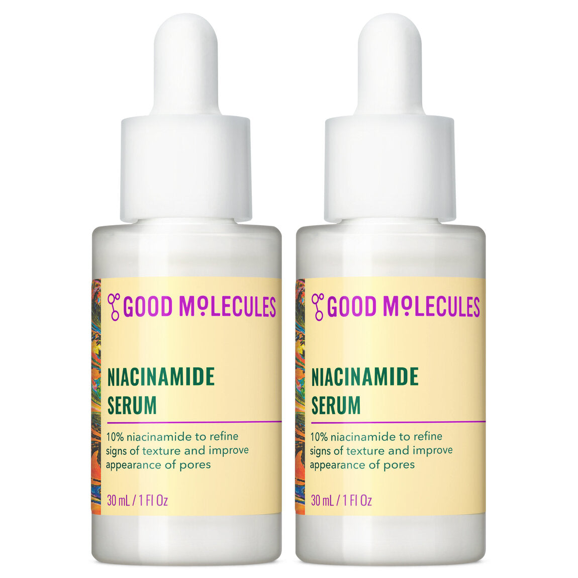 niacinamide-serum-e2 zb_p.jpg