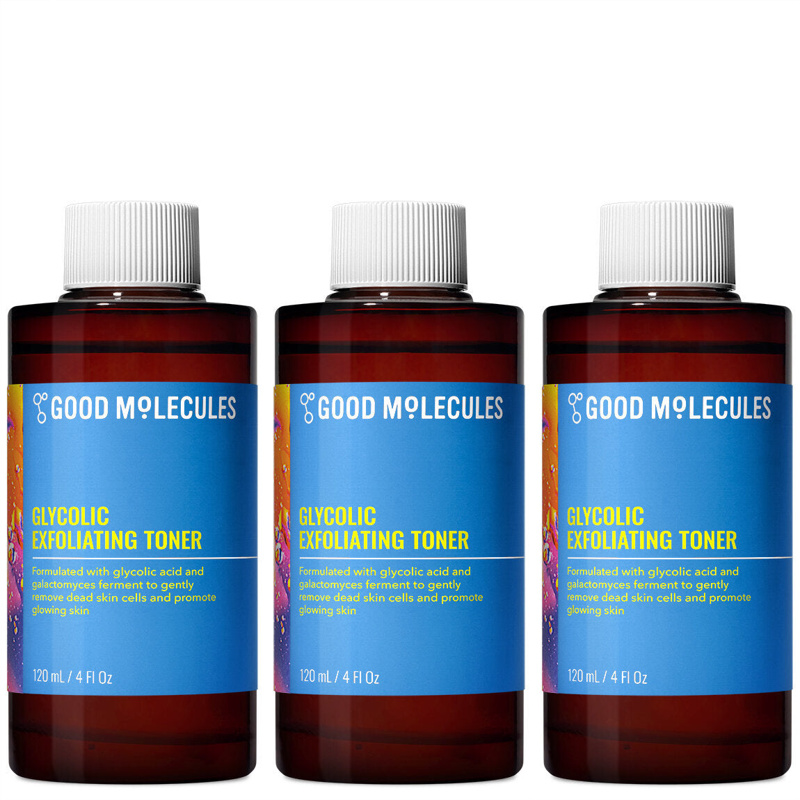 glycolic-exfoliating-toner-b3 zb_p.jpg