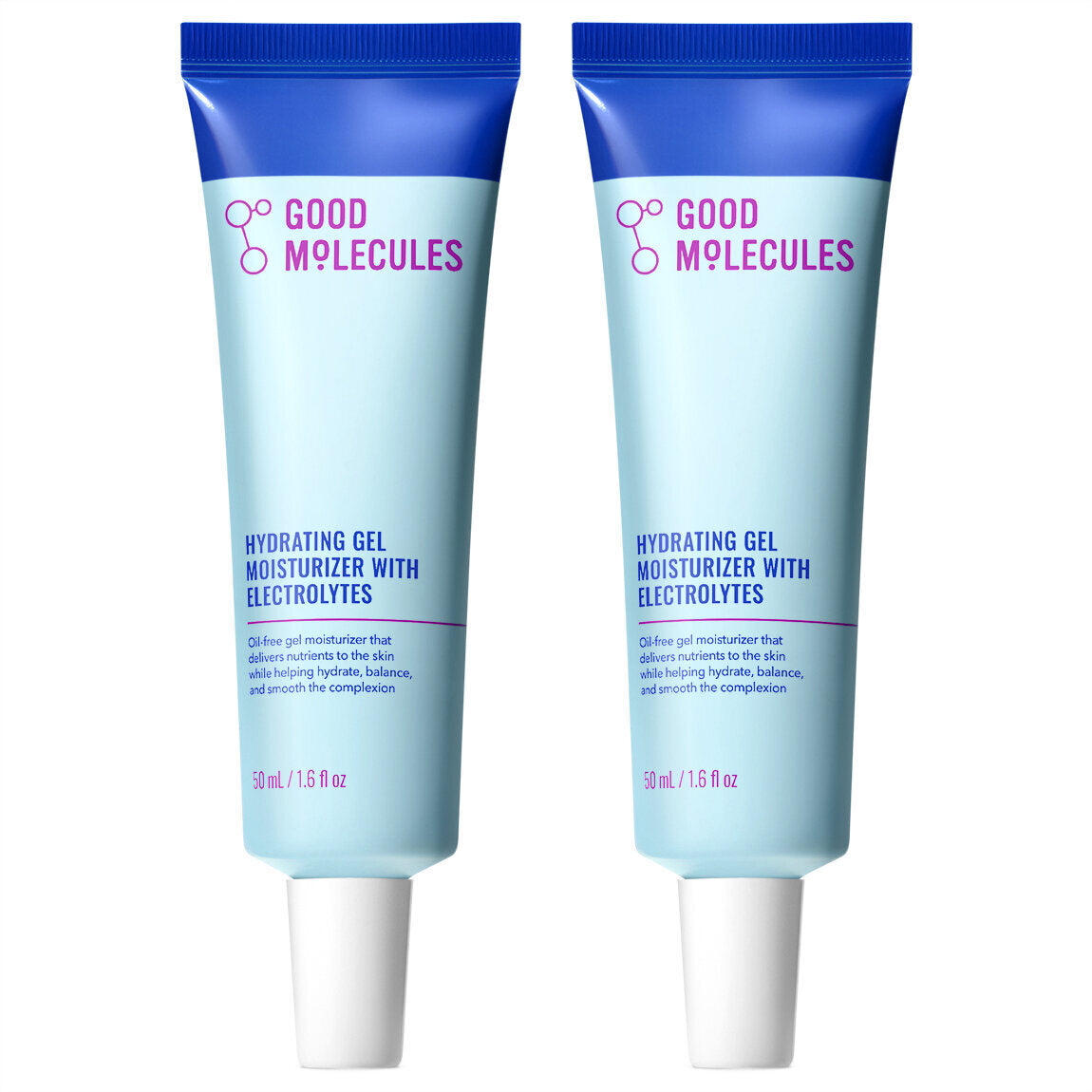 hydrating-gel-moisturizer-with-electrolytes-o9 zb_p.jpg