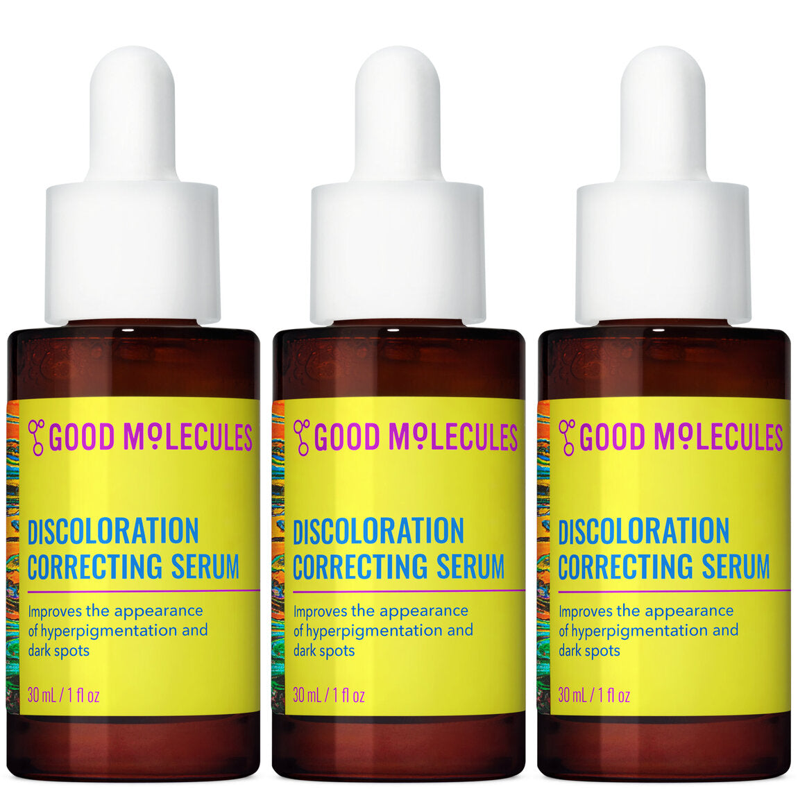 discoloration-correcting-serum-i8 zb_p.jpg