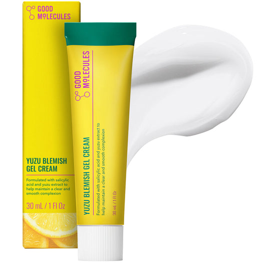 yuzu-blemish-gel-cream-m9 zb_p.jpg