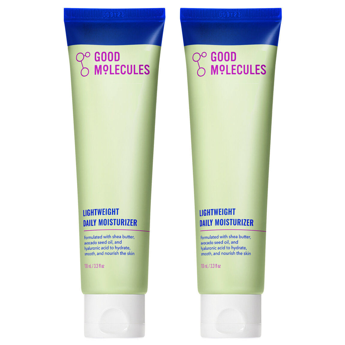lightweight-daily-moisturizer-w0 zb_p.jpg