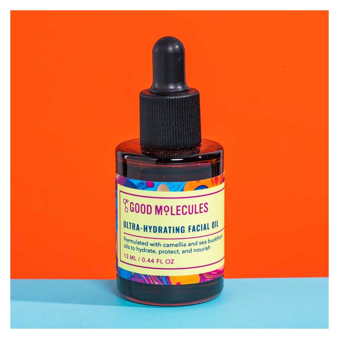 ultra-hydrating-facial-oil-g6 zb_p.jpg